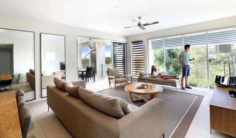 RACV Noosa Resort - Tourism Guide 18