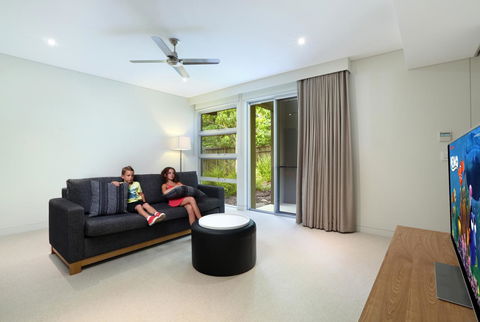 RACV Noosa Resort - Tourism Guide 7