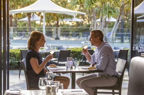 RACV Noosa Resort - Tourism Guide 5