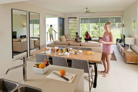 RACV Noosa Resort - Tourism Guide 16