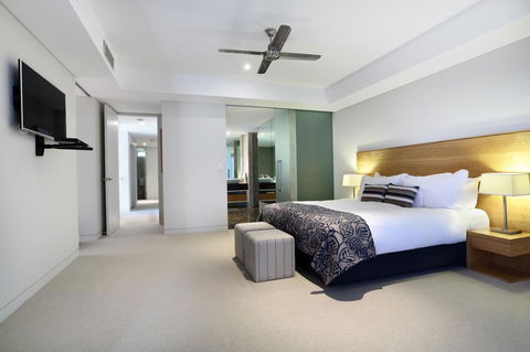 RACV Noosa Resort - Tourism Guide 6