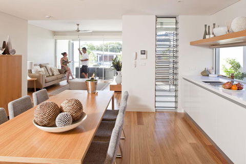 RACV Noosa Resort - Tourism Guide 38