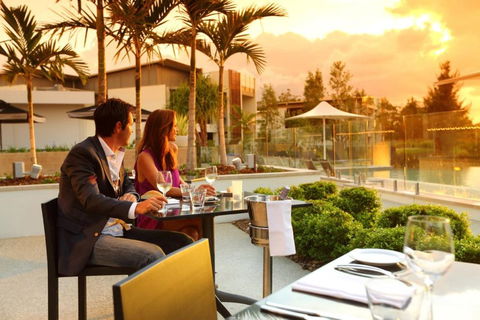 RACV Noosa Resort - Tourism Guide 28