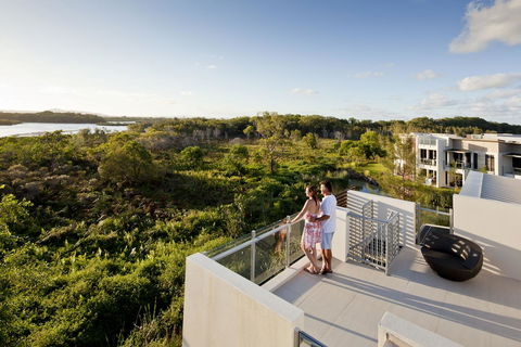 RACV Noosa Resort - Tourism Guide 42