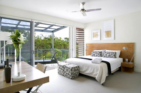 RACV Noosa Resort - Tourism Guide 25