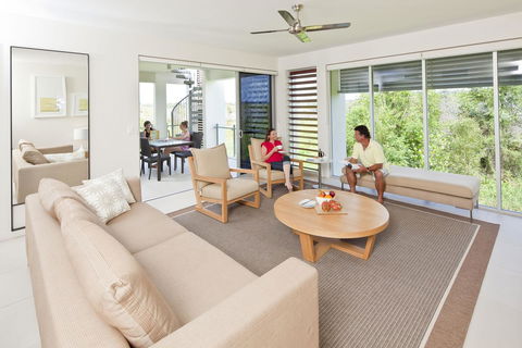 RACV Noosa Resort - Tourism Guide 35