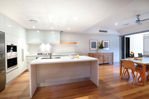 RACV Noosa Resort - Tourism Guide 36