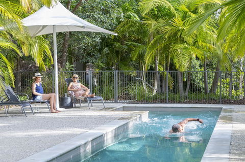 RACV Noosa Resort - Tourism Guide 40
