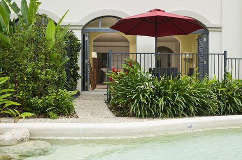 Mango Lagoon Resort & Wellness Spa - Travel Search 11