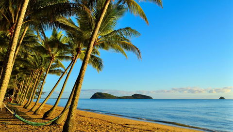 Mango Lagoon Resort & Wellness Spa - Travel Search 25