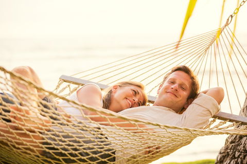 Mango Lagoon Resort & Wellness Spa - Travel Search 26