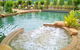 Island Leisure Resort - thumb 6