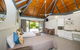 Island Leisure Resort - thumb 15