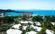 Island Leisure Resort - thumb 10