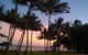 Island Leisure Resort - thumb 24