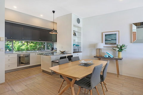 The Rise Noosa - Tourism Guide 6