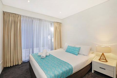The Rise Noosa - Tourism Guide 17