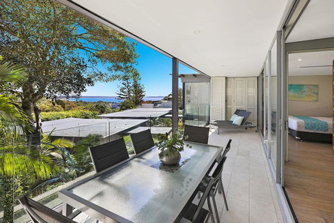 The Rise Noosa - Tourism Guide 16