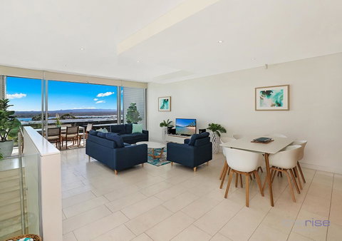 The Rise Noosa - Tourism Guide 26