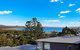 The Rise Noosa - thumb 3