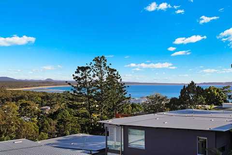 The Rise Noosa - Tourism Guide 3
