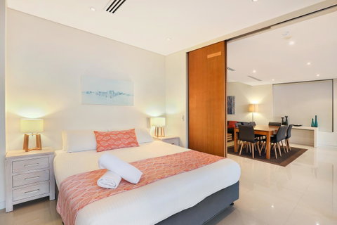 The Rise Noosa - Tourism Guide 9