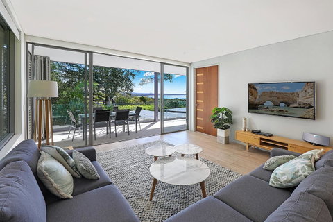 The Rise Noosa - Tourism Guide 8