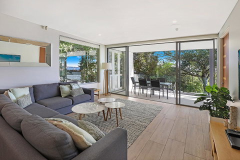 The Rise Noosa - Tourism Guide 10