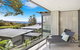 The Rise Noosa - thumb 15