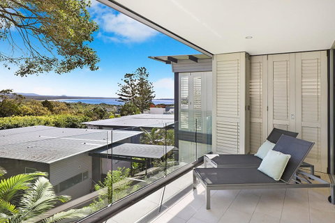 The Rise Noosa - Tourism Guide 15