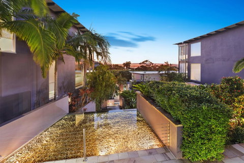 The Rise Noosa - Tourism Guide 22