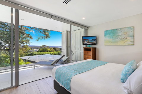 The Rise Noosa - Tourism Guide 14