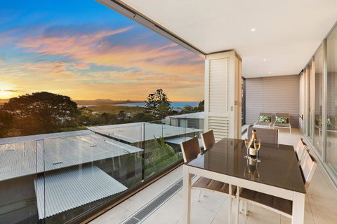 The Rise Noosa - Tourism Guide 2