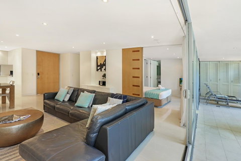 The Rise Noosa - Tourism Guide 18