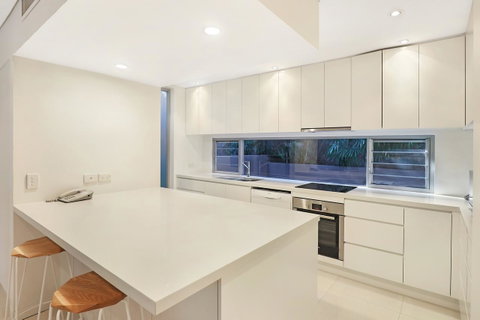 The Rise Noosa - Tourism Guide 19