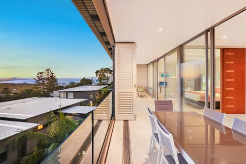 The Rise Noosa - Tourism Guide 7
