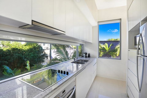 The Rise Noosa - Tourism Guide 20