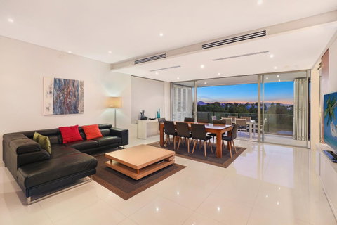 The Rise Noosa - Tourism Guide 5