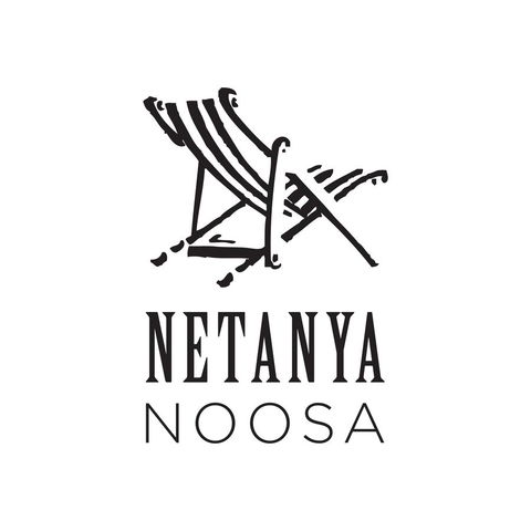 Netanya Noosa Beachfront Resort - Travel Search 9