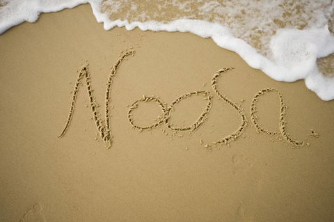 Netanya Noosa Beachfront Resort - Travel Search 37