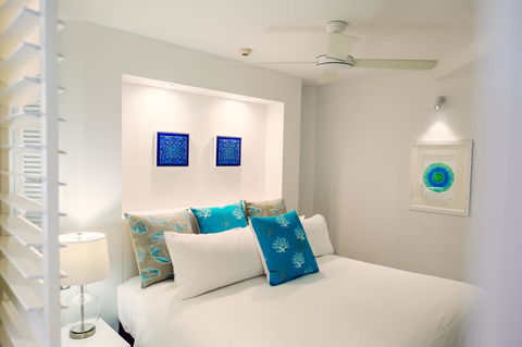 Netanya Noosa Beachfront Resort - Travel Search 19
