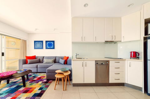 Netanya Noosa Beachfront Resort - Travel Search 7