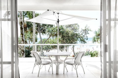 Netanya Noosa Beachfront Resort - Travel Search 6