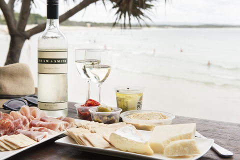 Netanya Noosa Beachfront Resort - Travel Search 40