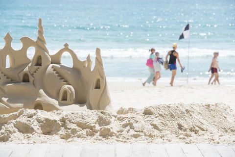 Netanya Noosa Beachfront Resort - Travel Search 41