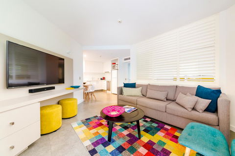 Netanya Noosa Beachfront Resort - Travel Search 15