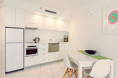 Netanya Noosa Beachfront Resort - Travel Search 20