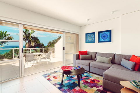 Netanya Noosa Beachfront Resort - Travel Search 8