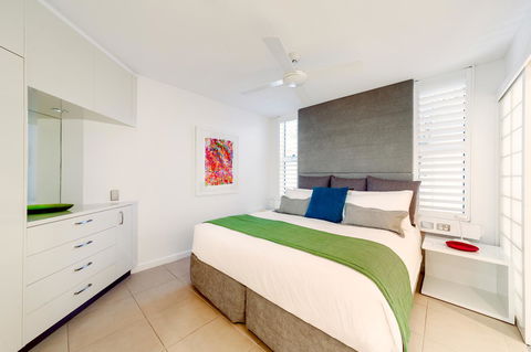 Netanya Noosa Beachfront Resort - Travel Search 10