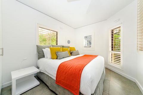 Netanya Noosa Beachfront Resort - Travel Search 13